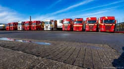 20260207-Cremers-00170